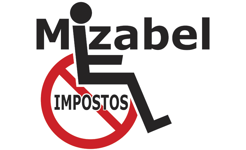 Mizabel Isenções